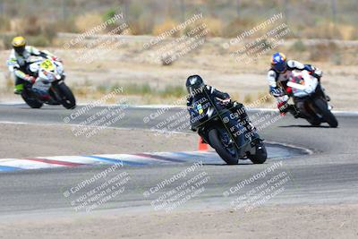 media/Aug-06-2023-TrackDaz (Sun) [[ac7f4f6367]]/A Group/cotton corners/